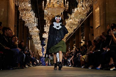 paris fashion week louis vuitton|Paris fashion week tickets 2024.